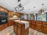 1072 Chapman Road - Photo 8