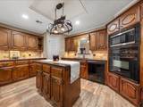 1072 Chapman Road - Photo 9