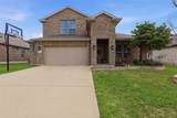 1111 Dublin Drive - Photo 1