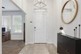 1111 Dublin Drive - Photo 10