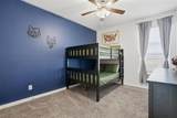1111 Dublin Drive - Photo 11