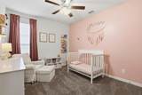 1111 Dublin Drive - Photo 12