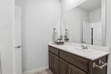 1111 Dublin Drive - Photo 13