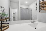 1111 Dublin Drive - Photo 14