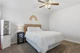 1111 Dublin Drive - Photo 15