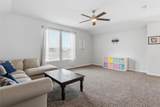 1111 Dublin Drive - Photo 16