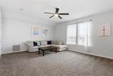 1111 Dublin Drive - Photo 17