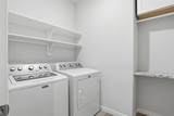 1111 Dublin Drive - Photo 18