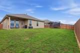 1111 Dublin Drive - Photo 19