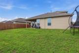 1111 Dublin Drive - Photo 20