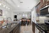 1111 Dublin Drive - Photo 3