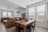 1111 Dublin Drive - Photo 4