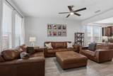 1111 Dublin Drive - Photo 5