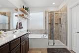 1111 Dublin Drive - Photo 7