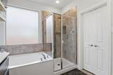 1111 Dublin Drive - Photo 8