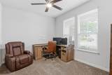 1111 Dublin Drive - Photo 9