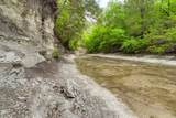 000 Becky Lane - Photo 1
