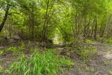 000 Becky Lane - Photo 18