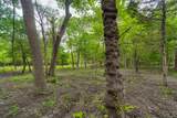 000 Becky Lane - Photo 21