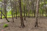 000 Becky Lane - Photo 23