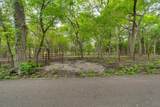 000 Becky Lane - Photo 24
