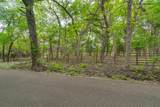 000 Becky Lane - Photo 25
