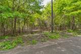 000 Becky Lane - Photo 26