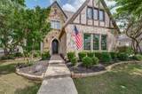 4251 Mesa Drive - Photo 2