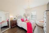 4251 Mesa Drive - Photo 31