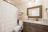 4251 Mesa Drive - Photo 32