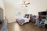 4251 Mesa Drive - Photo 33