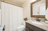 4251 Mesa Drive - Photo 34