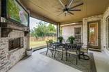 4251 Mesa Drive - Photo 35