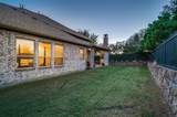 4251 Mesa Drive - Photo 36