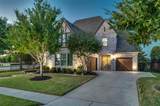 4251 Mesa Drive - Photo 4