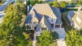 4251 Mesa Drive - Photo 5
