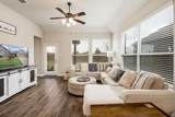 2213 Ryder Road - Photo 10