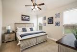 2213 Ryder Road - Photo 11