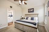 2213 Ryder Road - Photo 12