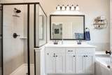 2213 Ryder Road - Photo 13
