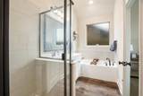 2213 Ryder Road - Photo 14