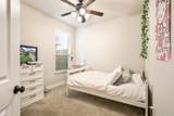 2213 Ryder Road - Photo 16