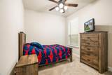 2213 Ryder Road - Photo 17