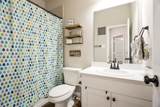 2213 Ryder Road - Photo 18