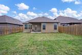 2213 Ryder Road - Photo 19