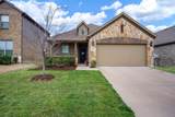 2213 Ryder Road - Photo 2