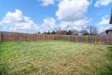 2213 Ryder Road - Photo 20