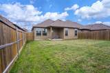 2213 Ryder Road - Photo 21