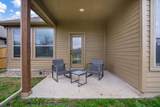 2213 Ryder Road - Photo 22