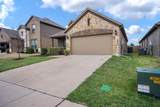 2213 Ryder Road - Photo 3